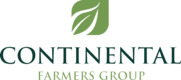 Continental group_logo