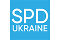SPD Ukraine