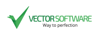 VectorSoftware