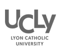 Lyon Catholic university