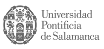 UPSA Universidad Pontificia de Salamanca