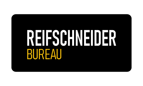 Reifschneider Bureau