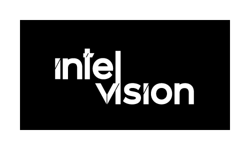 Intelvision