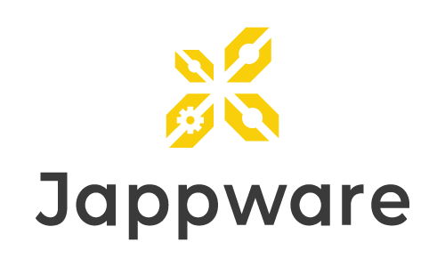 Jappware