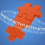 hr менеджмент в айті hr в іт hr менеджмент hr менеджер навчання навчання hr менеджерів курси hr україна курси hr львів відгуки курси hr у львові курси hr it курси hr менеджера курс hr в it курси hr львів курси hr директор human resources management human resource management degree human resources programs ms in human resource management strategic human resource management human resource management courses masters in hr human resources masters degree hrm management organization devepolment