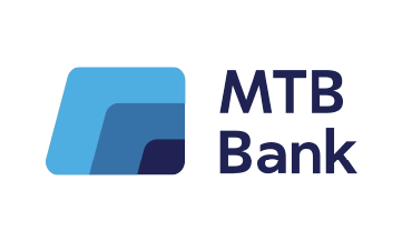 MTB Bank