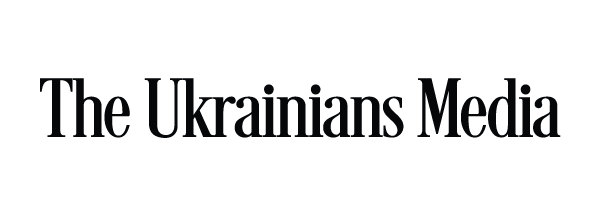 The Ukrainians Media