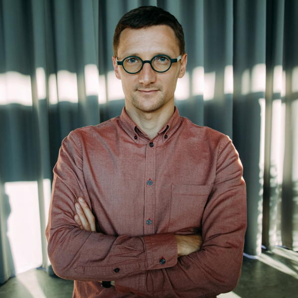 Oleksandr