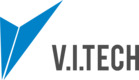v.i.tech_logo