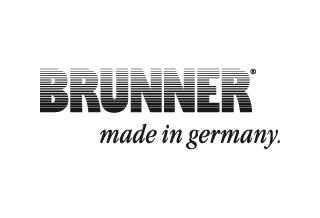Brunner ua