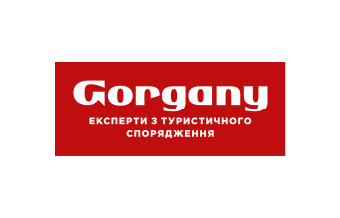 Gorgany