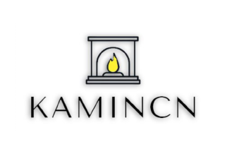 Kamincn