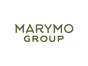 Marymo group