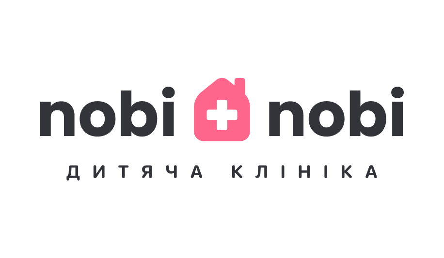 Дитяча клініка Nobi Nobi
