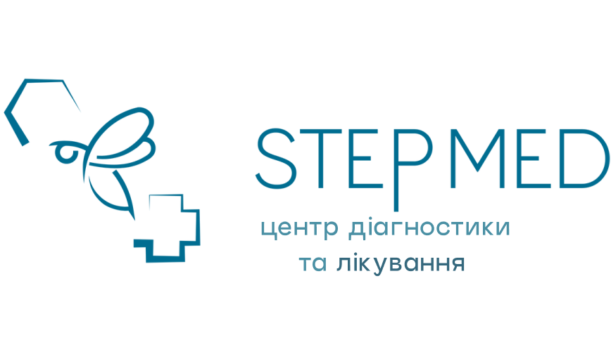 StepMed 