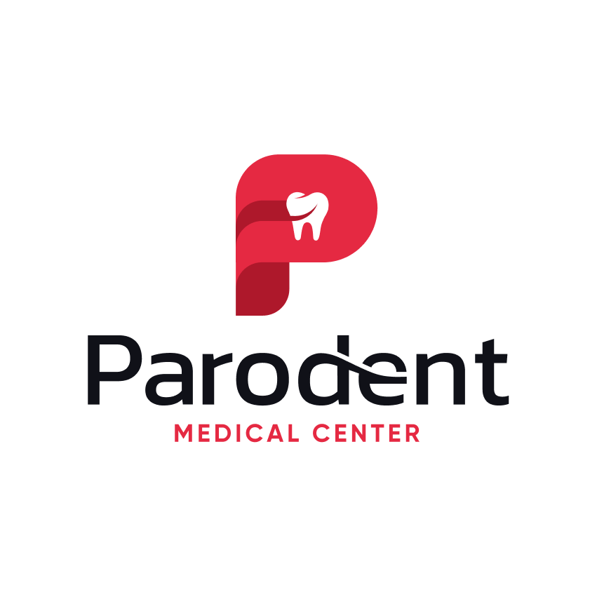 Parodent
