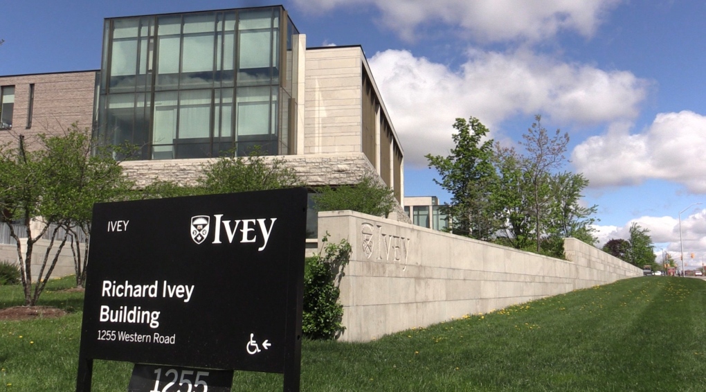 ivey business school, canada, лвбс львівська бізнес-школа бізнес-школа уку уку український католицький університет lvbs lviv business school ucu business school ucu ukrainian catholic university львівська бізнес-школа бізнесу