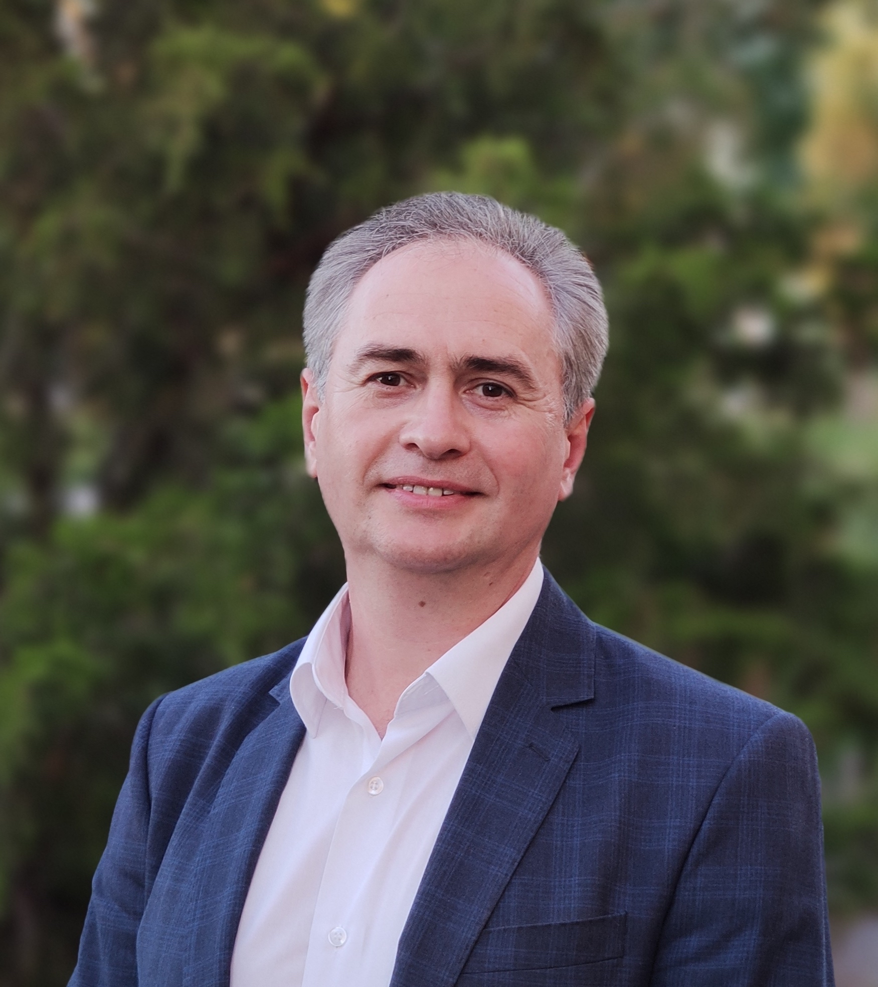 Владислав Одринський