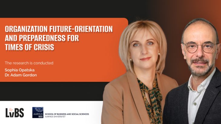 sophia opatska, dr adam gordon, times of crisis, лвбс львівська бізнес-школа бізнес-школа уку уку український католицький університет lvbs lviv business school ucu business school ucu ukrainian catholic university львівська бізнес-школа бізнесу