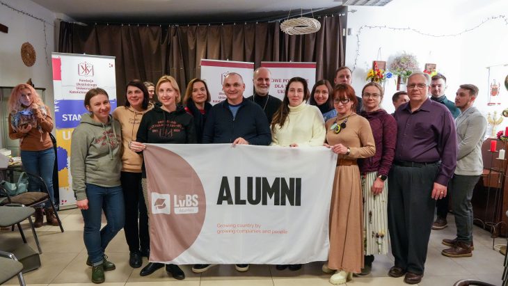 лвбс львівська бізнес-школа бізнес-школа уку уку український католицький університет lvbs lviv business school ucu business school ucu ukrainian catholic university львівська бізнес-школа бізнесу