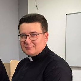 fr.yavorskyi_liubomyr_kemba_22