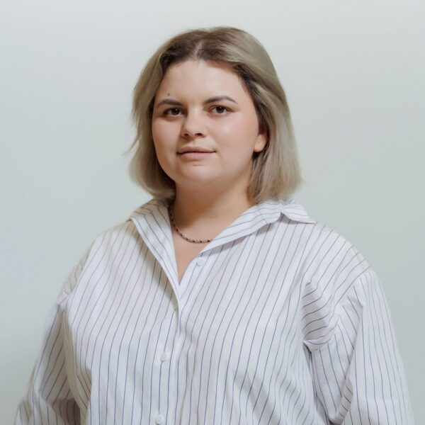 лвбс
львівська бізнес-школа
бізнес-школа уку
уку
український католицький університет
lvbs
lviv business school
ucu business school
ucu
ukrainian catholic university
львівська бізнес-школа бізнесу
