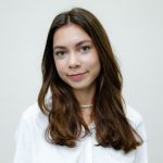 лвбс львівська бізнес-школа бізнес-школа уку уку український католицький університет lvbs lviv business school ucu business school ucu ukrainian catholic university львівська бізнес-школа бізнесу маркетинг магістратура маркетинг магістратура львів