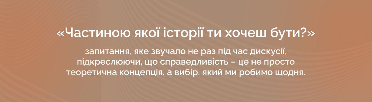 "business school" "best business schools" ступінь mba програма mba інноваційний менеджмент диплом магістра проектне навчання психологія бізнесу дизайн мислення персональний розвиток "business training" "business courses" "business studies" "best business schools" "graduate business school" "business schools" "business management school" "business training courses" "school of business management" "business graduate programs" "school of management" "bschool" "business courses in university" "catholic university mba" "бізнес школа львів" "школа бізнесу" бізнес школа київ "бізнес тренінги" "бізнес освіта" "business school" "best business schools" ступінь mba програма mba інноваційний менеджмент диплом магістра проектне навчання психологія бізнесу дизайн мислення персональний розвиток "business training" "business courses" "business studies" "best business schools" "graduate business school" "business schools" "business management school" "business training courses" "school of business management" "business graduate programs" "school of management" "bschool" "business courses in university" "catholic university mba" "бізнес школа львів" "школа бізнесу" бізнес школа київ "бізнес тренінги" "бізнес освіта" "business school" "best business schools" ступінь mba програма mba інноваційний менеджмент диплом магістра проектне навчання психологія бізнесу дизайн мислення персональний розвиток "business training" "business courses" "business studies" "best business schools" "graduate business school" "business schools" "business management school" "business training courses" "school of business management" "business graduate programs" "school of management" "bschool" "business courses in university" "catholic university mba" "бізнес школа львів" "школа бізнесу" бізнес школа київ "бізнес тренінги" "бізнес освіта" 