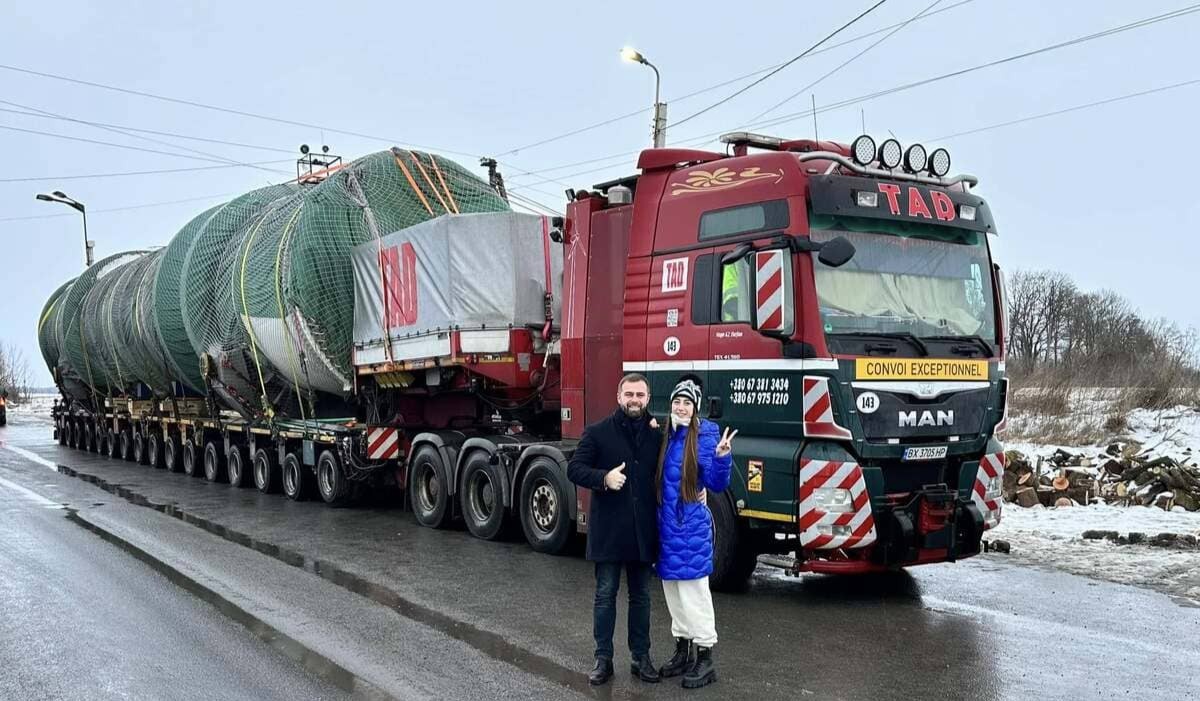 лвбс львівська бізнес-школа бізнес-школа уку уку український католицький університет lvbs lviv business school ucu business school ucu ukrainian catholic university львівська бізнес-школа бізнесу 