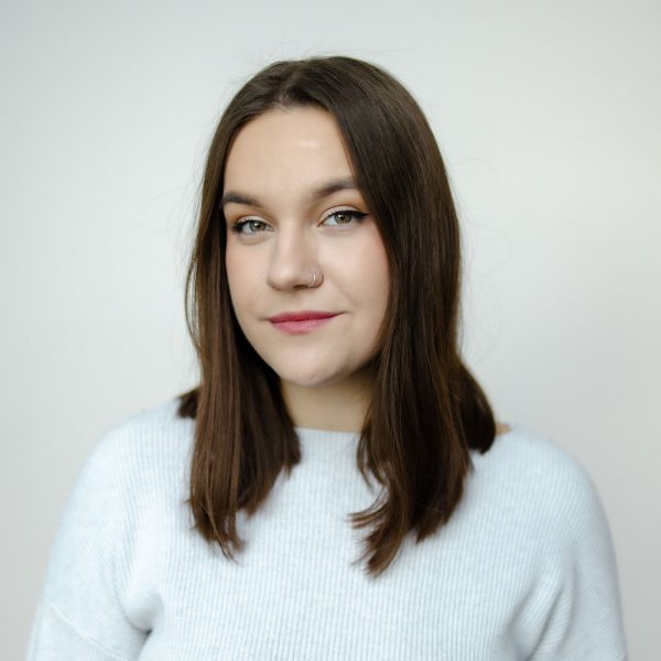 лвбс
львівська бізнес-школа
бізнес-школа уку
уку
український католицький університет
lvbs
lviv business school
ucu business school
ucu
ukrainian catholic university
львівська бізнес-школа бізнесу