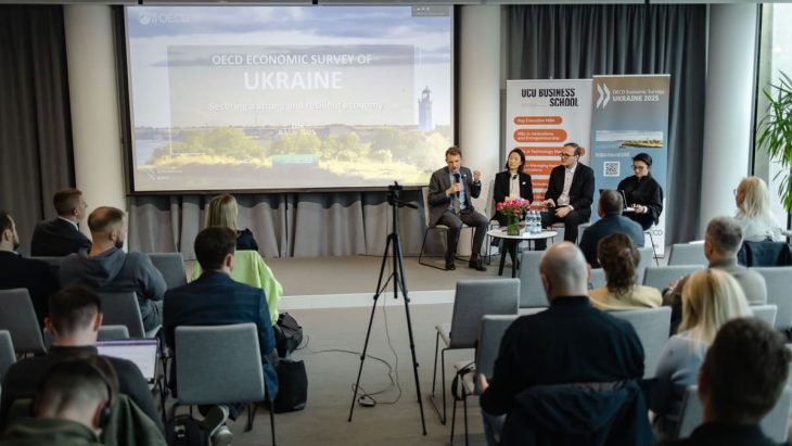 лвбс львівська бізнес-школа бізнес-школа уку уку український католицький університет lvbs lviv business school ucu business school ucu ukrainian catholic university львівська бізнес-школа бізнесу "business school" "best business schools" ступінь mba програма mba інноваційний менеджмент диплом магістра проектне навчання психологія бізнесу дизайн мислення персональний розвиток "business training" "business courses" "business studies" "best business schools" "graduate business school" "business schools" "business management school" "business training courses" "school of business management" "business graduate programs" "school of management" "bschool" "business courses in university" "catholic university mba" "бізнес школа львів" "школа бізнесу" бізнес школа київ "бізнес тренінги" "бізнес освіта"