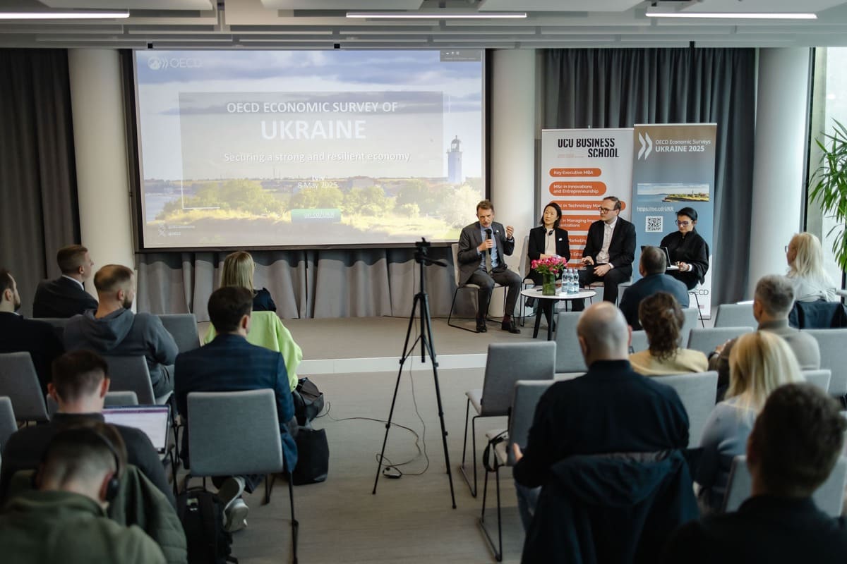 лвбс львівська бізнес-школа бізнес-школа уку уку український католицький університет lvbs lviv business school ucu business school ucu ukrainian catholic university львівська бізнес-школа бізнесу "business school" "best business schools" ступінь mba програма mba інноваційний менеджмент диплом магістра проектне навчання психологія бізнесу дизайн мислення персональний розвиток "business training" "business courses" "business studies" "best business schools" "graduate business school" "business schools" "business management school" "business training courses" "school of business management" "business graduate programs" "school of management" "bschool" "business courses in university" "catholic university mba" "бізнес школа львів" "школа бізнесу" бізнес школа київ "бізнес тренінги" "бізнес освіта" 