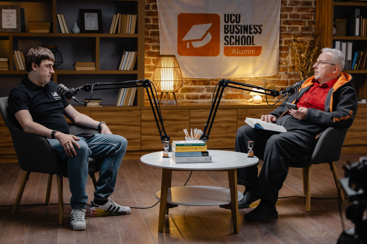 "business school" "best business schools" ступінь mba програма mba інноваційний менеджмент диплом магістра проектне навчання психологія бізнесу дизайн мислення персональний розвиток "business training" "business courses" "business studies" "best business schools" "graduate business school" "business schools" "business management school" "business training courses" "school of business management" "business graduate programs" "school of management" "bschool" "business courses in university" "catholic university mba" "бізнес школа львів" "школа бізнесу" бізнес школа київ "бізнес тренінги" "бізнес освіта" лвбс львівська бізнес-школа бізнес-школа уку уку український католицький університет lvbs lviv business school ucu business school ucu ukrainian catholic university львівська бізнес-школа бізнесу 