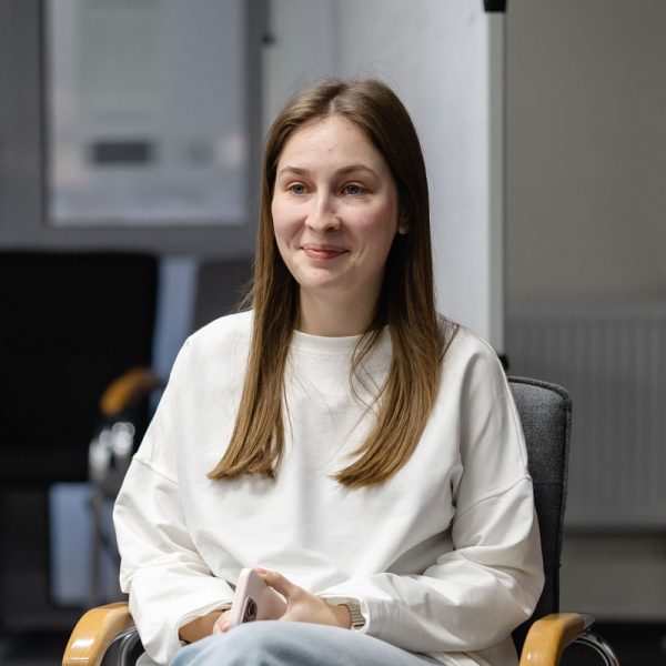 лвбс
львівська бізнес-школа
бізнес-школа уку
уку
український католицький університет
lvbs
lviv business school
ucu business school
ucu
ukrainian catholic university
львівська бізнес-школа бізнесу