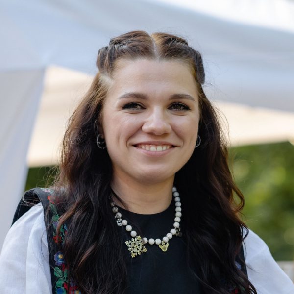 лвбс
львівська бізнес-школа
бізнес-школа уку
уку
український католицький університет
lvbs
lviv business school
ucu business school
ucu
ukrainian catholic university
львівська бізнес-школа бізнесу