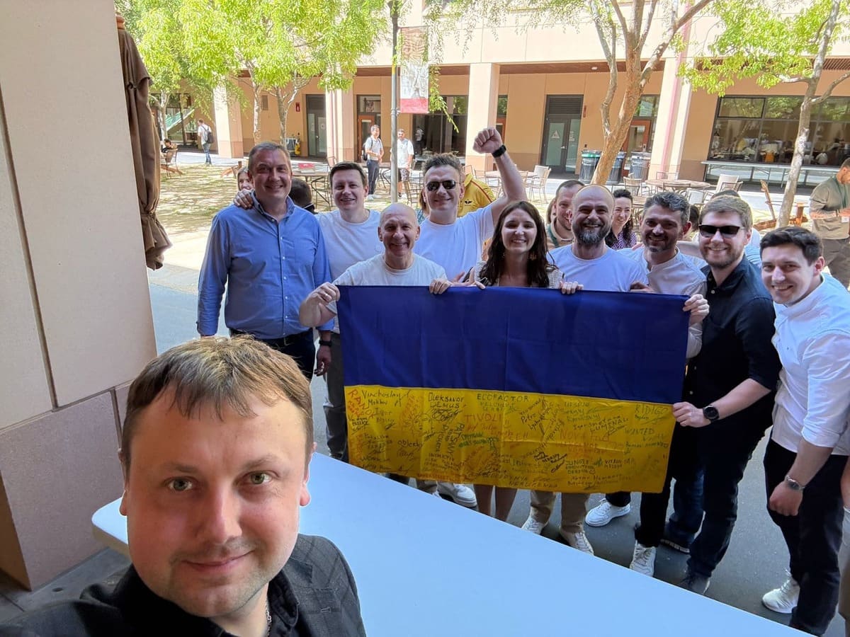 лвбс львівська бізнес-школа бізнес-школа уку уку український католицький університет lvbs lviv business school ucu business school ucu ukrainian catholic university львівська бізнес-школа бізнесу 