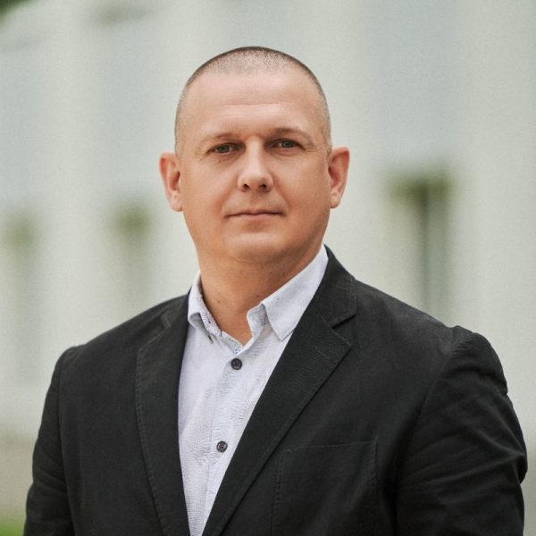 лвбс
львівська бізнес-школа
бізнес-школа уку
уку
український католицький університет
lvbs
lviv business school
ucu business school
ucu
ukrainian catholic university
львівська бізнес-школа бізнесу