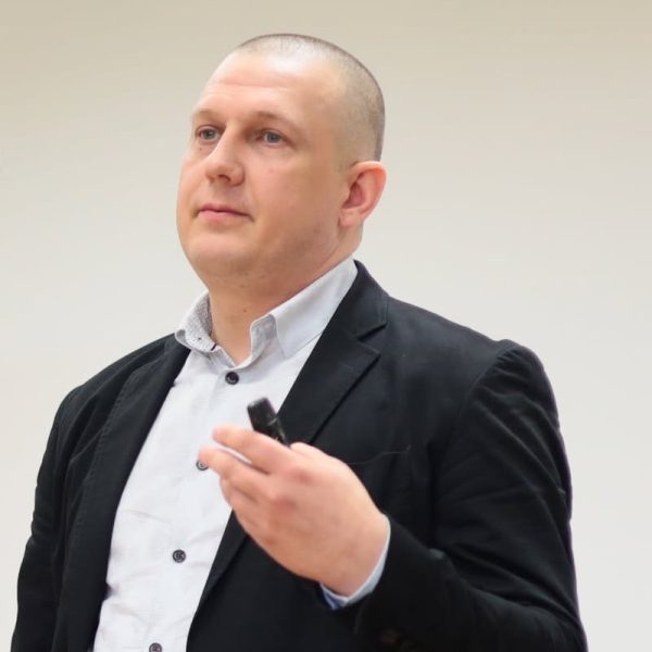 лвбс львівська бізнес-школа бізнес-школа уку уку український католицький університет lvbs lviv business school ucu business school ucu ukrainian catholic university львівська бізнес-школа бізнесу "business school" "best business schools" ступінь mba програма mba інноваційний менеджмент диплом магістра проектне навчання психологія бізнесу дизайн мислення персональний розвиток "business training" "business courses" "business studies" "best business schools" "graduate business school" "business schools" "business management school" "business training courses" "school of business management" "business graduate programs" "school of management" "bschool" "business courses in university" "catholic university mba" "бізнес школа львів" "школа бізнесу" бізнес школа київ "бізнес тренінги" "бізнес освіта" ​​online mba programs mba degree online мва mba магістратура mba диплом школа mba executive мва mba львів mba програма бізнес школа mba мва диплом мба освіта курси менеджменту mba магістратура магістр бізнес адміністрування ступінь mba ступінь мва магістратура менеджмент mba lvbs навчання менеджмент ембіей курси для топ менеджерів програми для топ менеджерів курси для власників бізнесу masters in business master of business administration Андрій Локтєв Andriy Loktyev