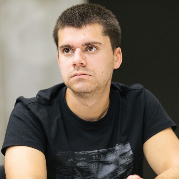 лвбс львівська бізнес-школа бізнес-школа уку уку український католицький університет lvbs lviv business school ucu business school ucu ukrainian catholic university львівська бізнес-школа бізнесу "business school" "best business schools" ступінь mba програма mba інноваційний менеджмент диплом магістра проектне навчання психологія бізнесу дизайн мислення персональний розвиток "business training" "business courses" "business studies" "best business schools" "graduate business school" "business schools" "business management school" "business training courses" "school of business management" "business graduate programs" "school of management" "bschool" "business courses in university" "catholic university mba" "бізнес школа львів" "школа бізнесу" бізнес школа київ "бізнес тренінги" "бізнес освіта" інновації інноваційний менеджмент управління ризиками маркетинг інновацій магістерська програма менеджмент інновацій інноваційний проект підприємництво навчання інноваційні стартапи підприємництво курс MSc in Innovations and Entrepreneurship запуск бізнес проектів інноваційний процес бізнес-інновації підприємництво
