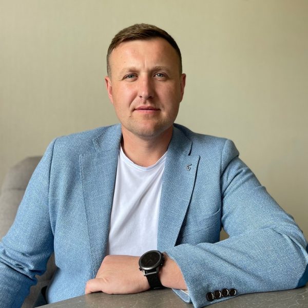 лвбс львівська бізнес-школа бізнес-школа уку уку український католицький університет lvbs lviv business school ucu business school ucu ukrainian catholic university львівська бізнес-школа бізнесу "business school" "best business schools" ступінь mba програма mba інноваційний менеджмент диплом магістра проектне навчання психологія бізнесу дизайн мислення персональний розвиток "business training" "business courses" "business studies" "best business schools" "graduate business school" "business schools" "business management school" "business training courses" "school of business management" "business graduate programs" "school of management" "bschool" "business courses in university" "catholic university mba" "бізнес школа львів" "школа бізнесу" бізнес школа київ "бізнес тренінги" "бізнес освіта" ​​online mba programs mba degree online мва mba магістратура mba диплом школа mba executive мва mba львів mba програма бізнес школа mba мва диплом мба освіта курси менеджменту mba магістратура магістр бізнес адміністрування ступінь mba ступінь мва магістратура менеджмент mba lvbs навчання менеджмент ембіей курси для топ менеджерів програми для топ менеджерів курси для власників бізнесу masters in business master of business administration Володимир Меткий Volodymyr Metkyi