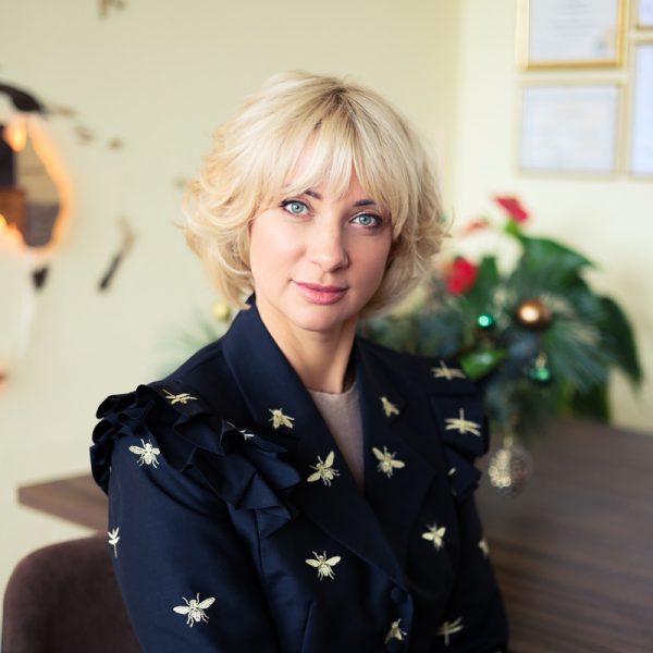 лвбс львівська бізнес-школа бізнес-школа уку уку український католицький університет lvbs lviv business school ucu business school ucu ukrainian catholic university львівська бізнес-школа бізнесу "business school" "best business schools" ступінь mba програма mba інноваційний менеджмент диплом магістра проектне навчання психологія бізнесу дизайн мислення персональний розвиток "business training" "business courses" "business studies" "best business schools" "graduate business school" "business schools" "business management school" "business training courses" "school of business management" "business graduate programs" "school of management" "bschool" "business courses in university" "catholic university mba" "бізнес школа львів" "школа бізнесу" бізнес школа київ "бізнес тренінги" "бізнес освіта" ​​online mba programs mba degree online мва mba магістратура mba диплом школа mba executive мва mba львів mba програма бізнес школа mba мва диплом мба освіта курси менеджменту mba магістратура магістр бізнес адміністрування ступінь mba ступінь мва магістратура менеджмент mba lvbs навчання менеджмент ембіей курси для топ менеджерів програми для топ менеджерів курси для власників бізнесу masters in business master of business administration Наталія Романовська Natalia Romanovska