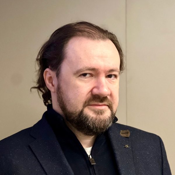 лвбс львівська бізнес-школа бізнес-школа уку уку український католицький університет lvbs lviv business school ucu business school ucu ukrainian catholic university львівська бізнес-школа бізнесу "business school" "best business schools" ступінь mba програма mba інноваційний менеджмент диплом магістра проектне навчання психологія бізнесу дизайн мислення персональний розвиток "business training" "business courses" "business studies" "best business schools" "graduate business school" "business schools" "business management school" "business training courses" "school of business management" "business graduate programs" "school of management" "bschool" "business courses in university" "catholic university mba" "бізнес школа львів" "школа бізнесу" бізнес школа київ "бізнес тренінги" "бізнес освіта" ​​online mba programs mba degree online мва mba магістратура mba диплом школа mba executive мва mba львів mba програма бізнес школа mba мва диплом мба освіта курси менеджменту mba магістратура магістр бізнес адміністрування ступінь mba ступінь мва магістратура менеджмент mba lvbs навчання менеджмент ембіей курси для топ менеджерів програми для топ менеджерів курси для власників бізнесу masters in business master of business administration Юліан Чаплінський Yulian Chaplinskyi