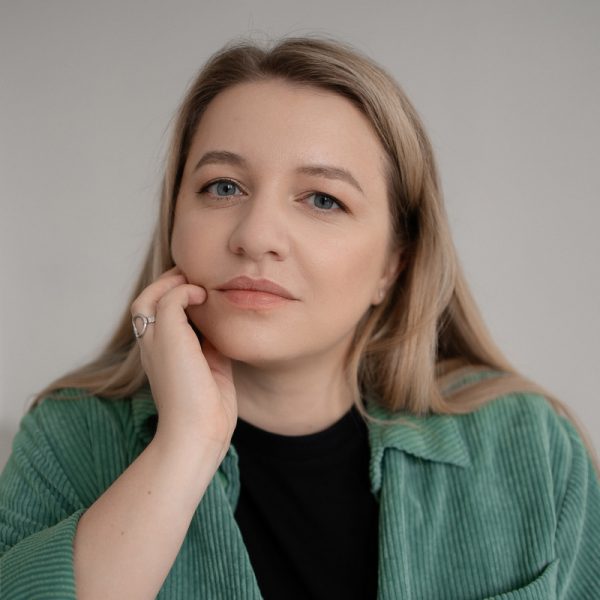 лвбс
львівська бізнес-школа
бізнес-школа уку
уку
український католицький університет
lvbs
lviv business school
ucu business school
ucu
ukrainian catholic university
львівська бізнес-школа бізнесу
