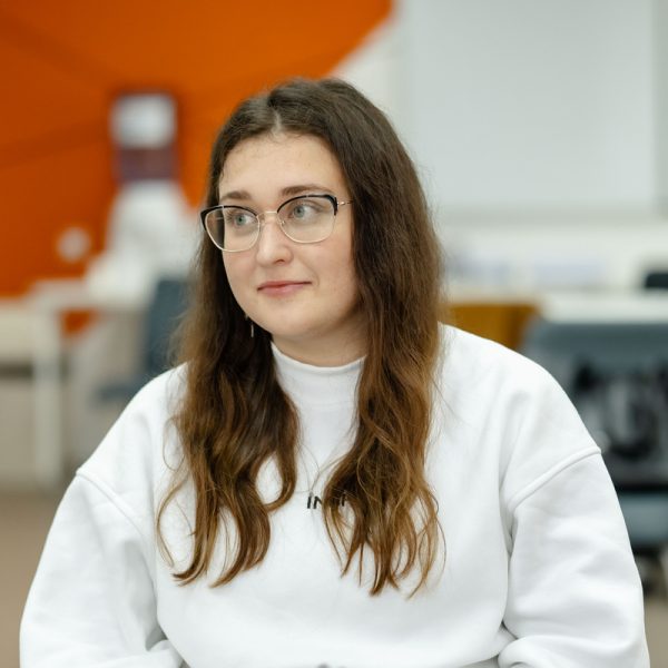 лвбс
львівська бізнес-школа
бізнес-школа уку
уку
український католицький університет
lvbs
lviv business school
ucu business school
ucu
ukrainian catholic university
львівська бізнес-школа бізнесу