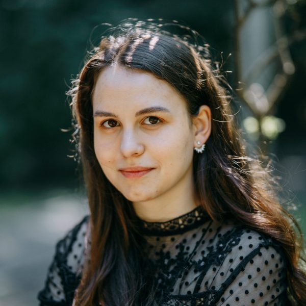 лвбс
львівська бізнес-школа
бізнес-школа уку
уку
український католицький університет
lvbs
lviv business school
ucu business school
ucu
ukrainian catholic university
львівська бізнес-школа бізнесу