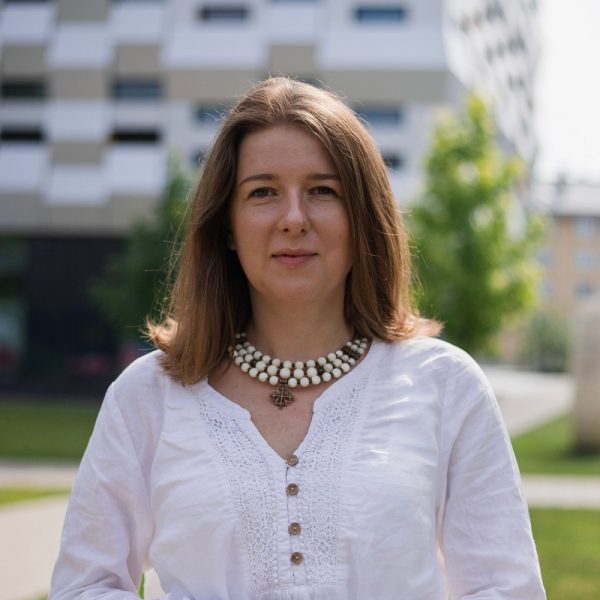 лвбс
львівська бізнес-школа
бізнес-школа уку
уку
український католицький університет
lvbs
lviv business school
ucu business school
ucu
ukrainian catholic university
львівська бізнес-школа бізнесу