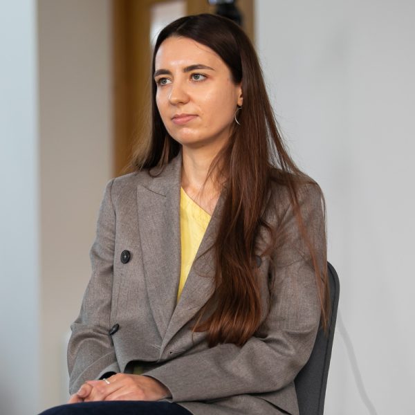 лвбс львівська бізнес-школа бізнес-школа уку уку український католицький університет lvbs lviv business school ucu business school ucu ukrainian catholic university львівська бізнес-школа бізнесу "business school" "best business schools" ступінь mba програма mba інноваційний менеджмент диплом магістра проектне навчання психологія бізнесу дизайн мислення персональний розвиток "business training" "business courses" "business studies" "best business schools" "graduate business school" "business schools" "business management school" "business training courses" "school of business management" "business graduate programs" "school of management" "bschool" "business courses in university" "catholic university mba" "бізнес школа львів" "школа бізнесу" бізнес школа київ "бізнес тренінги" "бізнес освіта" іт менеджмент it-management айті менеджмент управління технологіями technology management it менеджер продакт менеджер магістратура менеджмент it-project management information technology management project management training masters in technology it solutions technology management masters degree business it management master of science in technology management ms technology management maria synenka марія синенька