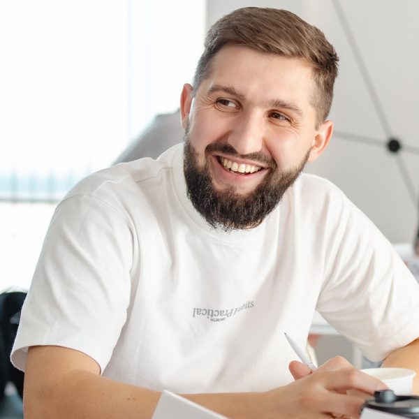 лвбс львівська бізнес-школа бізнес-школа уку уку український католицький університет lvbs lviv business school ucu business school ucu ukrainian catholic university львівська бізнес-школа бізнесу "business school" "best business schools" ступінь mba програма mba інноваційний менеджмент диплом магістра проектне навчання психологія бізнесу дизайн мислення персональний розвиток "business training" "business courses" "business studies" "best business schools" "graduate business school" "business schools" "business management school" "business training courses" "school of business management" "business graduate programs" "school of management" "bschool" "business courses in university" "catholic university mba" "бізнес школа львів" "школа бізнесу" бізнес школа київ "бізнес тренінги" "бізнес освіта" іт менеджмент it-management айті менеджмент управління технологіями technology management it менеджер продакт менеджер магістратура менеджмент it-project management information technology management project management training masters in technology it solutions technology management masters degree business it management master of science in technology management ms technology management микола ковальчук mykola kovalchuk