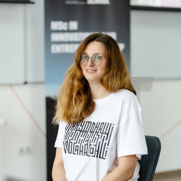 лвбс львівська бізнес-школа бізнес-школа уку уку український католицький університет lvbs lviv business school ucu business school ucu ukrainian catholic university львівська бізнес-школа бізнесу "business school" "best business schools" ступінь mba програма mba інноваційний менеджмент диплом магістра проектне навчання психологія бізнесу дизайн мислення персональний розвиток "business training" "business courses" "business studies" "best business schools" "graduate business school" "business schools" "business management school" "business training courses" "school of business management" "business graduate programs" "school of management" "bschool" "business courses in university" "catholic university mba" "бізнес школа львів" "школа бізнесу" бізнес школа київ "бізнес тренінги" "бізнес освіта" інновації інноваційний менеджмент управління ризиками маркетинг інновацій магістерська програма менеджмент інновацій інноваційний проект підприємництво навчання інноваційні стартапи підприємництво курс MSc in Innovations and Entrepreneurship запуск бізнес проектів інноваційний процес бізнес-інновації підприємництво оксана леськів oksana leskiv