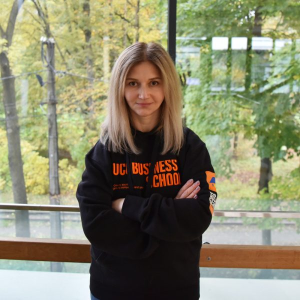 лвбс львівська бізнес-школа бізнес-школа уку уку український католицький університет lvbs lviv business school ucu business school ucu ukrainian catholic university львівська бізнес-школа бізнес маркетинг магістратура маркетинг магістратура львів факультет маркетингу маркетинг прохідний бал вступ маркетинг курс по маркетингу "інтернет маркетинг курси" "курси маркетингу львів" "маркетинговий менеджмент" "маркетинг курси львів" "digital маркетинг курс" "MSc in marketing management" "lvbs маркетинг" "Цифровий маркетинг курс" "бізнес школа маркетинг" лвбс маркетинг "магістерська програма з маркетингу" "освіта в сфері реклами" "уку маркетинг" "цифровой маркетинг курс" Olha Pankevych Ольга Панькевич